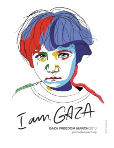 gaza_child-300.jpg