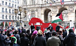 Rassemblement16avril