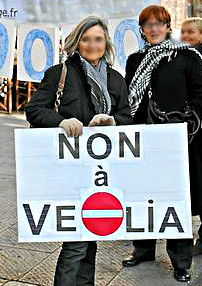 Militant(e)s DÃ©partement 34 (photo