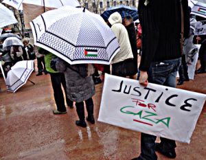 2014-02-01-Gaza8.jpg