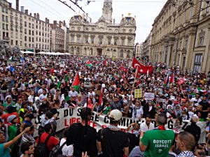 19-07-2014lyon.jpg