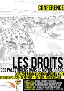 AFFICHE_CONF-1.jpg