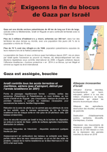flyer_gaza_juillet_2021_vdef_2_couleur_p1-3.png