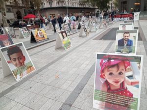 place de la rÃ©publique
